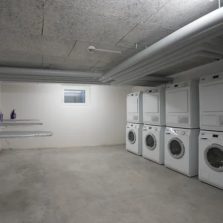 Motel Wohnmotel - Hinterforst 3*