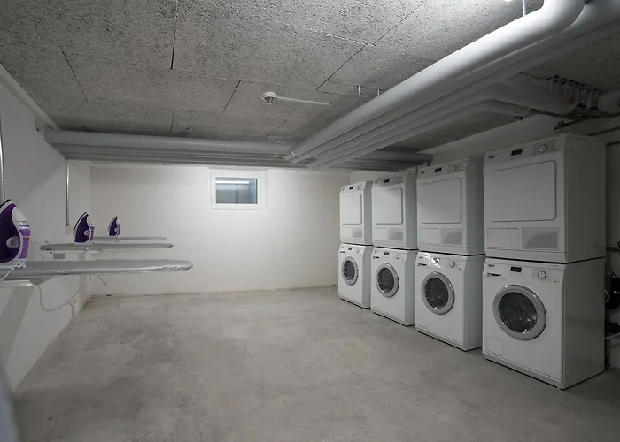 Motel Wohnmotel - Hinterforst 3*